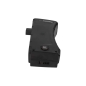 Preview: SAMSUNG Ersatzakku SideClick Lithium-Ionen 36 Volt 12 Ah